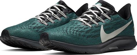 nike eagles sneakers|nike pegasus 40 eagles.